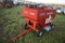 New E-Z Trail 50 Gravity Wagon