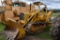 John Deere 450 Crawler Loader with Back Hoe