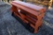 Land Pride PS1572 3 Point Seeder and Packer