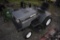 Craftsman GT 6000 Lawn Tractor