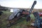 New idea 323 Corn Picker