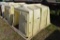 Calf Hutch