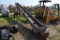 35' Long electric Elevator On Transport