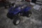 Redcat Kids Four wheeler