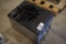 Falcon Single Burner Soup Cooking Stove