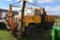 2002 International 2674 6x4 Dump Truck