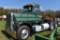 1987 Peterbilt 349 Truck Tractor