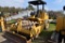 CAT CP-433C Self-Propelled Vibratory Roller