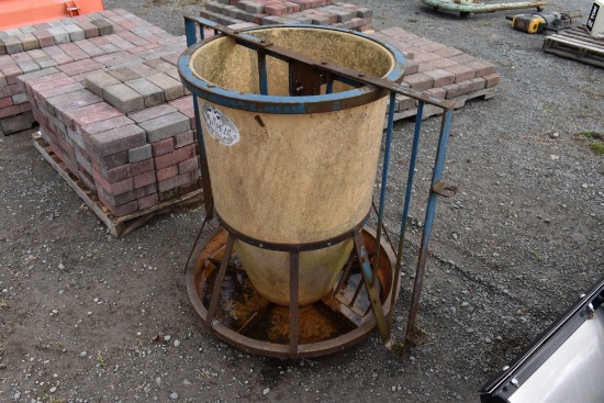 Hog Sla Hog Feeder