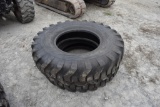 2 New TourTrack 13.00-24TG Tractor Tires