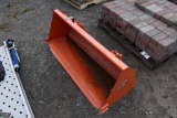 Kubota 52