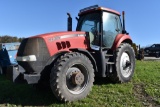 Case International MX 305 Tractor