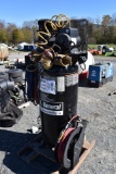 U.S. General 170 PSI Vertical Air Compressor