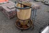 Hog Sla Hog Feeder
