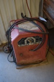 Lincoln AC 225 Amp Arc Welder