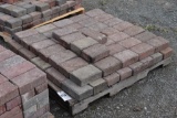 Pallet of 8