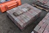 Pallet of 8