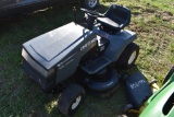 Craftsman 15.5 horsepower Lawn Tractor