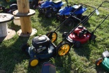 Craftsman 22