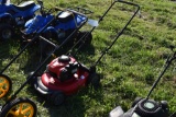 Craftsman 22