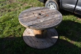 Cable Spool
