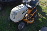 Cub Cadet LT 1045 Lawn Tractor