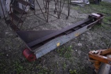 Starline Labor Saver Elevator