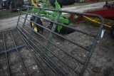 14' Farm Gate