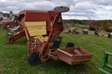 Tree Plant Design Inc 3 Point Heavy duty Tree Planter