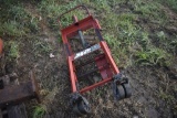 Rola-Lift Material Lift