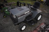 Craftsman GT 6000 Lawn Tractor
