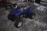 Redcat Kids Four wheeler