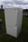 Amana Refridgerator