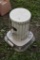 Kerosene Heater