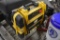 CAT CJ3000 Jump Box