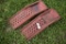 Pair Of Car Ramps