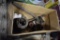 Pipe Threader