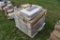 Pallet Of Misc Tile
