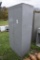 Two Door Cabinet