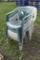 10 Plastic Lawn Chairs