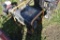 Generac GP5500 Generator For Parts