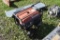 Mitsubishi MGE6700 Generator For Parts