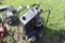 MTM 2403 Heated Pressure Washer For Parts