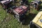 Honda EB500X Generator For Parts