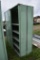 Sliding Door Cabinet