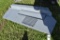 Misc Truck Body Pieces