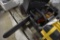 Homelite Ranger Chainsaw