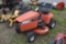 Simplicty 16 Horse Power Lawn Tractor