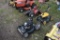 Craftsman 22