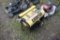 Champion 3000W Generator For Parts